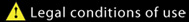 General conditions of Us